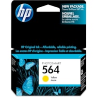 HP  CB320WN, HP