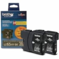 Brother  LC652PKS, BROTHER