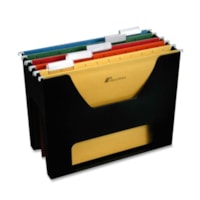Fellowes  00534, FELLOWES