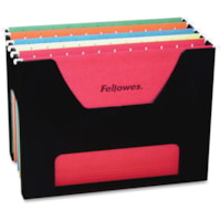 Fellowes  00544, FELLOWES