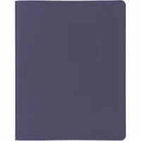Hilroy  6209-25, HILROY