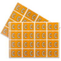Pendaflex 06603, TOPS PRODUCTS