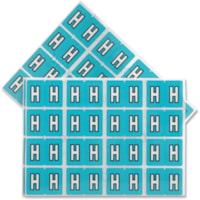 Pendaflex 06608, TOPS PRODUCTS