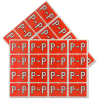 Pendaflex 06617, TOPS PRODUCTS