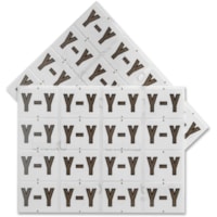 Pendaflex 06626, TOPS PRODUCTS