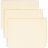 Smead 24600-SMD, SMEAD