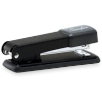 Swingline  31002-0, HILROY