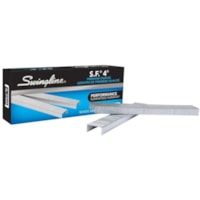 Swingline  35454-0, HILROY