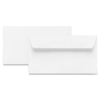 Hilroy  36712, HILROY