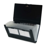 VLB  043300, VLB MARKETING