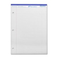 Hilroy 54134-0, HILROY