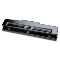 Swingline  74003, HILROY