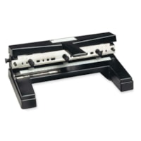 Swingline  74452, HILROY