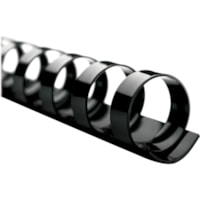 Swingline  3381601433, HILROY