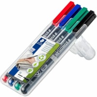 Staedtler Mars  317WP4, STAEDTLER-MARS