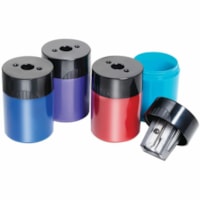 Staedtler Mars 51163-00, STAEDTLER-MARS