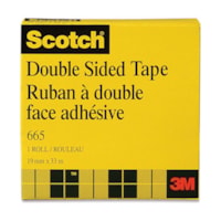 3M  665-18MM, 3M