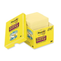 Post-it 675-12SSCP-C, 3M