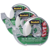 3M  810-D3, 3M
