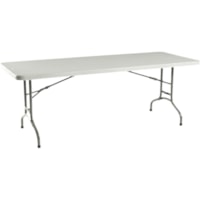 Office Star BT72, OFFICE STAR