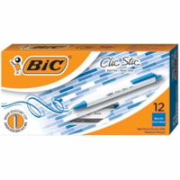 BIC  CSM11-2, BIC