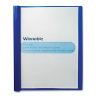 Winnable TCC-05-BE, MERANGUE