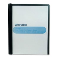Winnable TCC-05-BK-0, MERANGUE