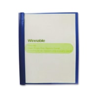 Winnable TCC-05-DB, MERANGUE