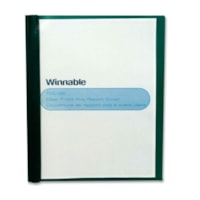 Winnable TCC-05-GN, MERANGUE
