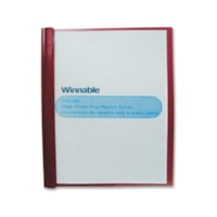 Winnable TCC-05-RD, MERANGUE