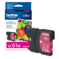 Brother  LC61MS, BROTHER