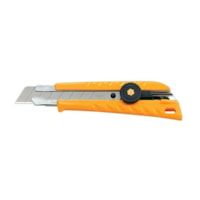 Olfa  5003-0, OLFA