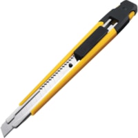 Olfa  5023, OLFA