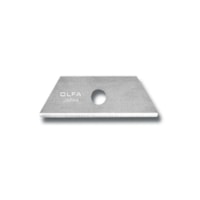 Olfa  9615, OLFA