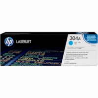 HP  CC531A, HP