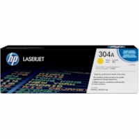 HP  CC532A, HP