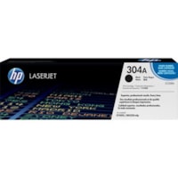 HP  CC530A, HP