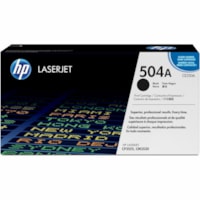 HP  CE250A, HP