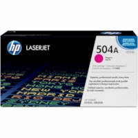 HP  CE253A, HP