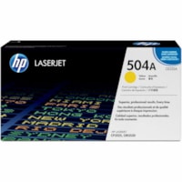 HP  CE252A, HP