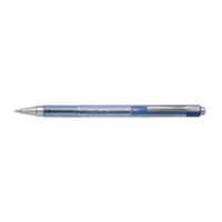 Better  01321, CRESTAR