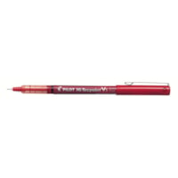 Pilot  01002, CRESTAR