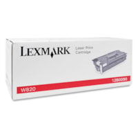 Lexmark  12B0090, LEXMARK
