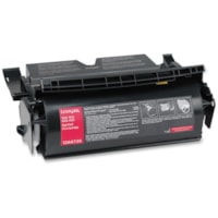 Lexmark  12A6735, LEXMARK