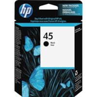 HP  51645A, HP