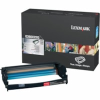 Lexmark  E260X22G, LEXMARK