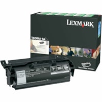 Lexmark  T650A11A, LEXMARK