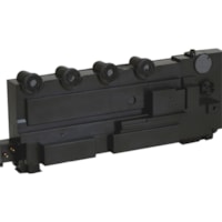 Lexmark  C540X75G, LEXMARK