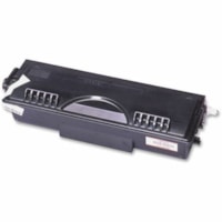 Brother  TN430, BROTHER