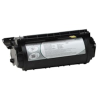 Lexmark  12A5840, LEXMARK